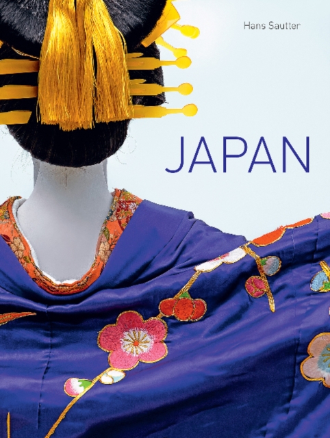 Schiffer Publishing Ltd Japan