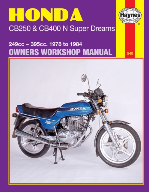 cb400t cb250t cb250n cb400n バブ ホーク（新品 ホーク サス