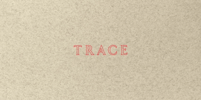 Guggenheim Museum Publications,U.S. Jenny Holzer: Trace