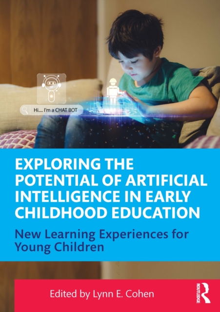 Exploring the Potential of Artificial Intelligence in Early Childhood ...