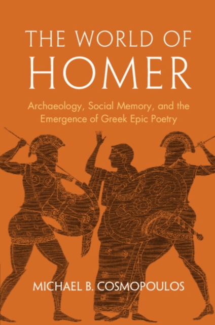 洋書 Images in Mind Stat in Arch & Clas Greek Images in Mind Stat in Arch & Clas Greek