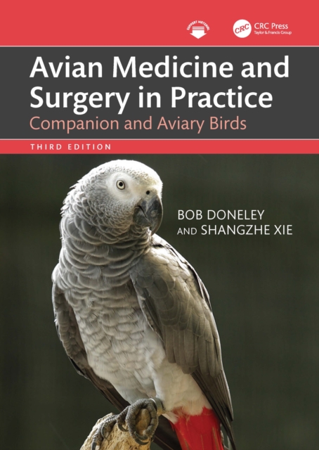 語学+参考書 Diseases of Cage and Aviary Birds (National Veterinary Medical Series) The Complete Encyclopedia of Cage and Aviary Birds | VetBooks