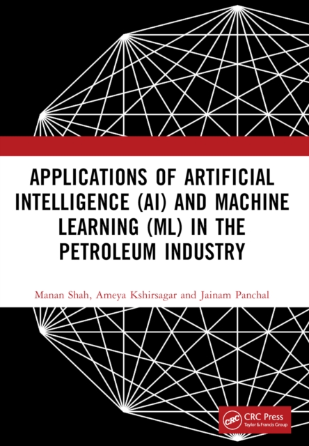Applications of Artificial Intelligence (AI) and Machine Learning (ML ...
