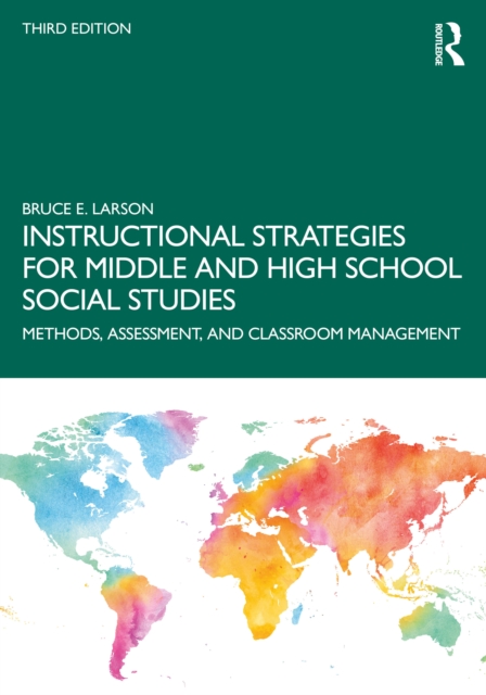 洋書 Effective Interprofessional Education Amazon.com: Interprofessional Education and Collaborative