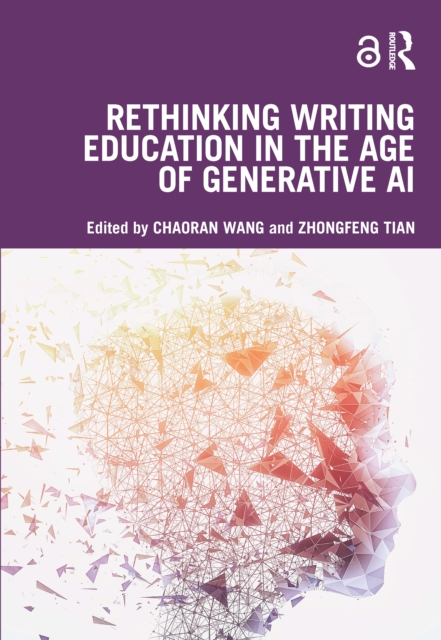Rethinking Writing Education in the Age of Generative AI ...