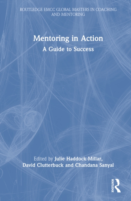 Mentoring in Action : A Guide to Success: : 9781032875491: TGJones