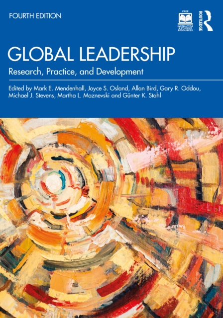 Global Leadership : Research, Practice, and Development
