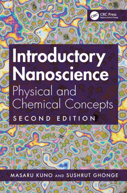 Introductory Nanoscience : Physical and Chemical Concepts