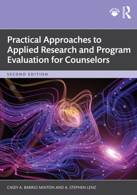 Practical Approaches to Applied Research and Program Evaluation for ...