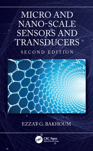 Micro and Nano-Scale Sensors and Transducers