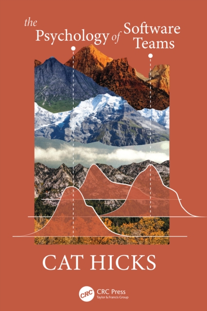 The Psychology of Software Teams