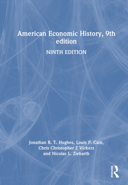 American Economic History