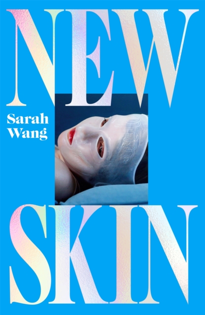 Pan Macmillan Skin