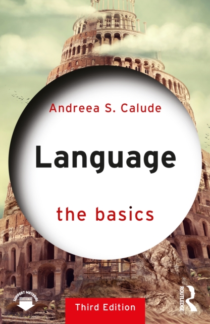 Language: The Basics