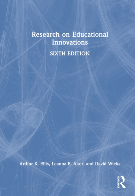 Research on Educational Innovations