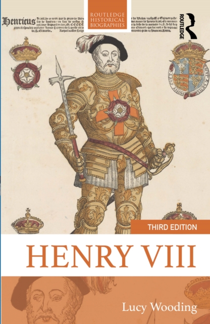 Henry VIII