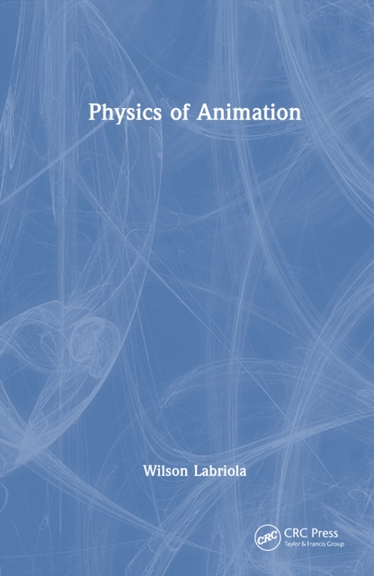 Physics of Animation