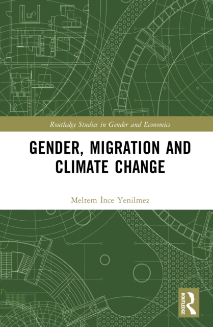 Gender, Migration and Climate Change