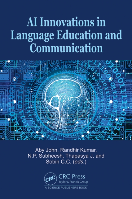 AI Innovations in Language Education and Communication