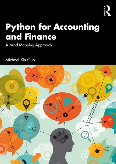 Python for Accounting and Finance : A Mind-Mapping Approach