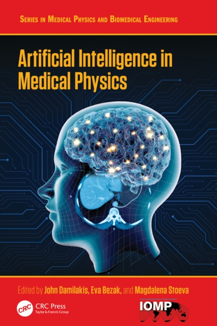 Artificial Intelligence in Medical Physics