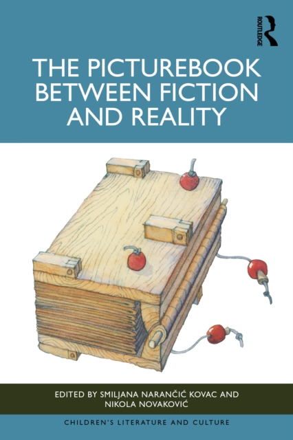 The Picturebook between Fiction and Reality