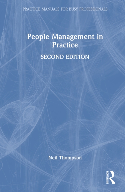 People Management in Practice