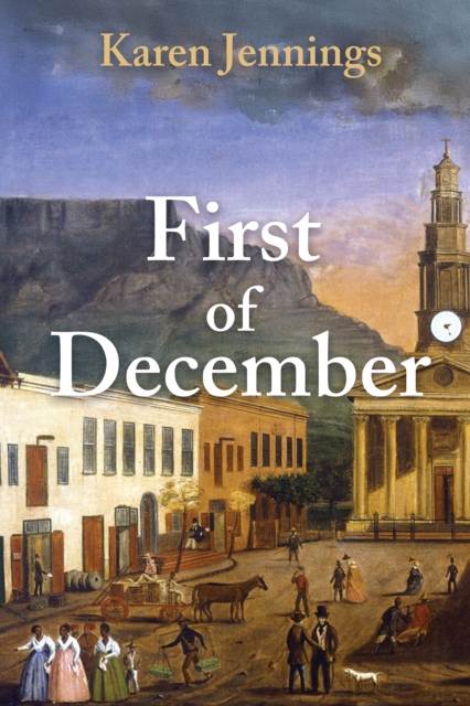 Holland House Books First Of December