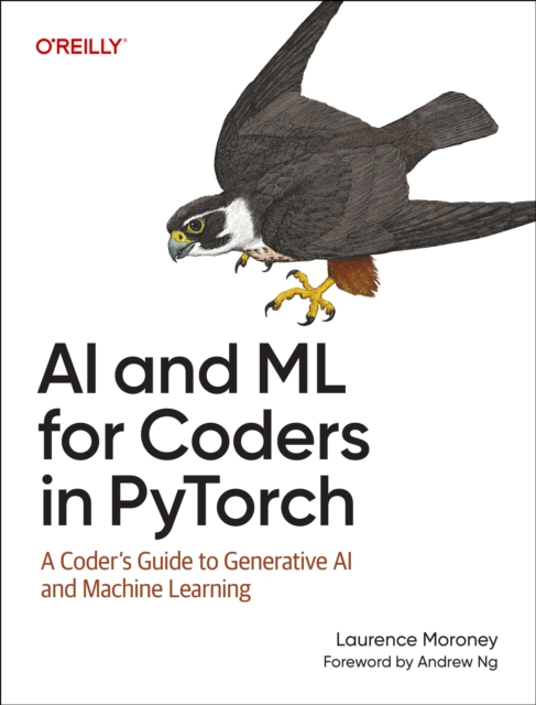 Standard Ml Ml Programming Language Tutorial Pdf Deep Learning: A