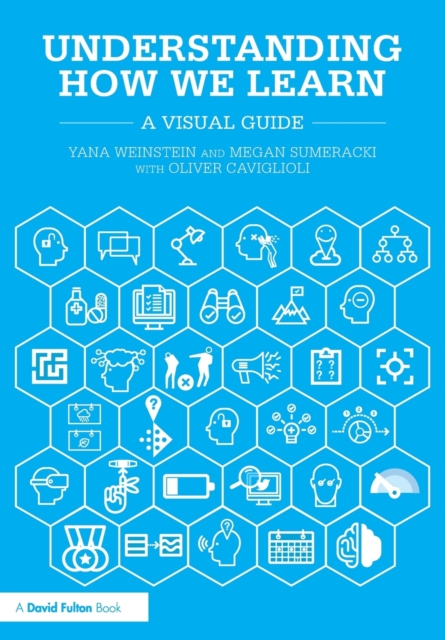 Understanding How We Learn : A Visual Guide