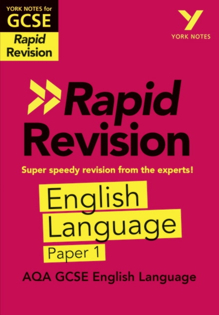 A BETTER GUIDE TO ENGLISH Ⅰ 学習の手引 開拓社