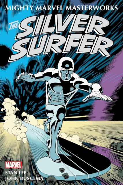 3冊　The Silver Surfer #1,2 Marvel Age #71 The Silver Surfer #12 Value - GoCollect