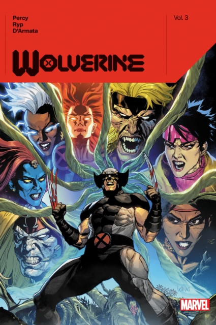 その他 Team Baby: Baby Wolverine [DVD] _57.JPG?set_id=880000500F