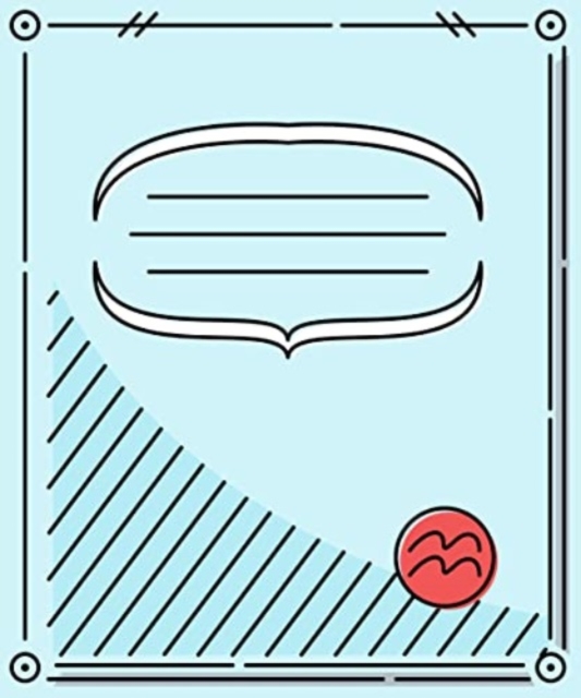 Strive for a 5 Guide College Physics for the AP® Physics 1 Course Gay