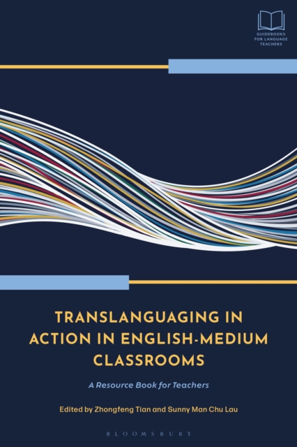 語学+参考書 Vocabulary in Language Teaching Amazon | Vocabulary in Language Teaching (English Edition