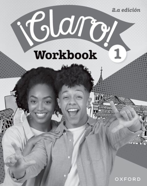 Claro 2 a Edicion Workbook Pack 1 Helena Gonzalez Florido claro-2-a-edicion-workbook-pack-1-helena-gonzalez-florido
