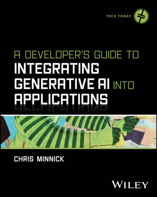 A Developer's Guide to Integrating Generative AI into Applications ...