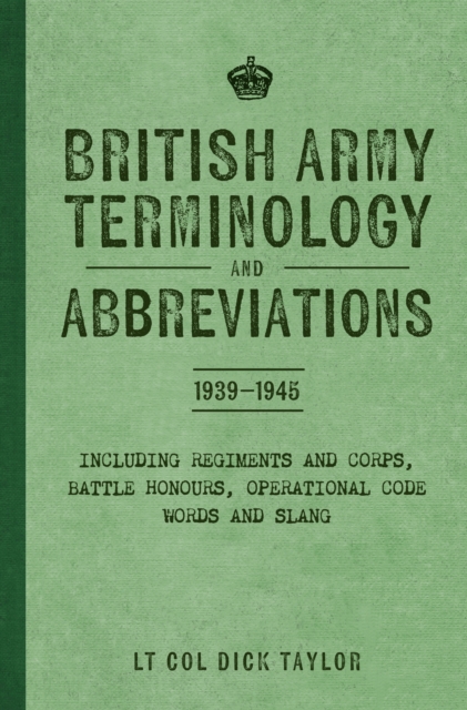 洋書 THE  POLITICS OF THE BRITISH ARMY 洋書 THE POLITICS OF THE BRITISH ARMY THE POLITICS OF THE