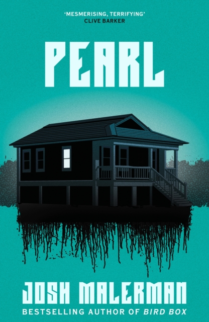 Orion Publishing Co Pearl