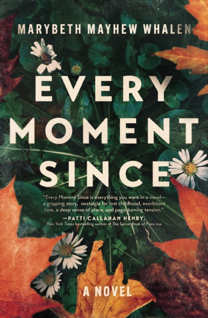 Thomas Nelson Publishers Every Moment Since : A Novel
