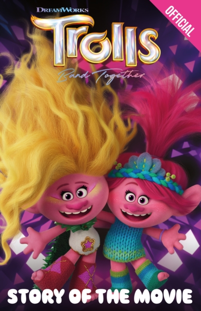 Amazon Prime Stream Trolls Free Trolls Movie: Where To Watch