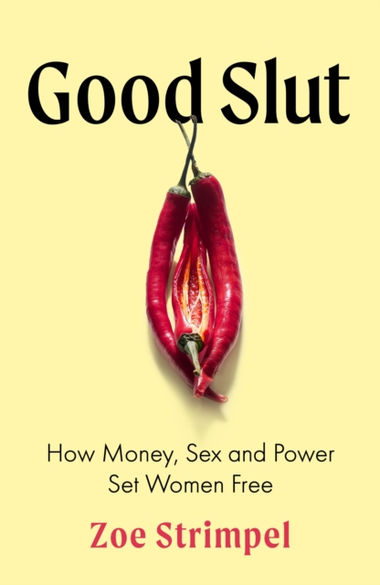 Porn Picture