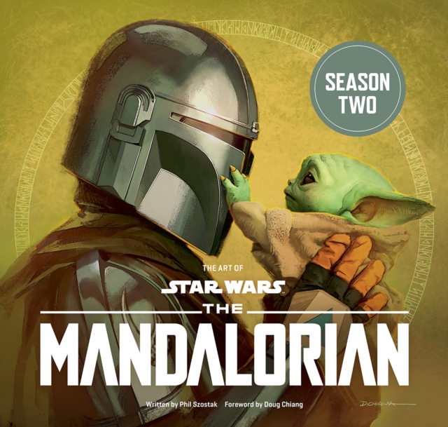 Boba Fett Mandalorian Season Free Watch Online How To Watch 'the