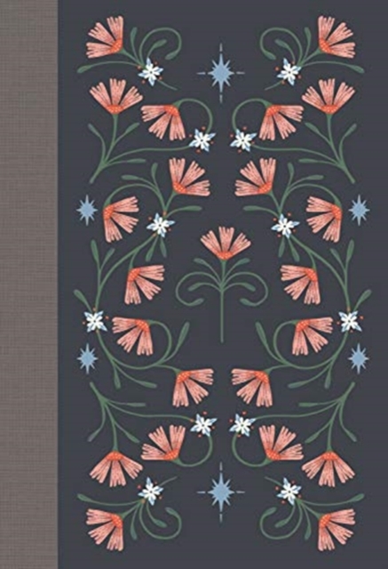 Crossway Books Esv Student Study Bible