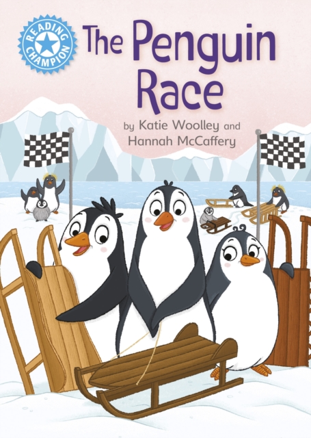 Penguin Reading Marathon Course1〜6 Penguin Reading Marathon Course1〜6
