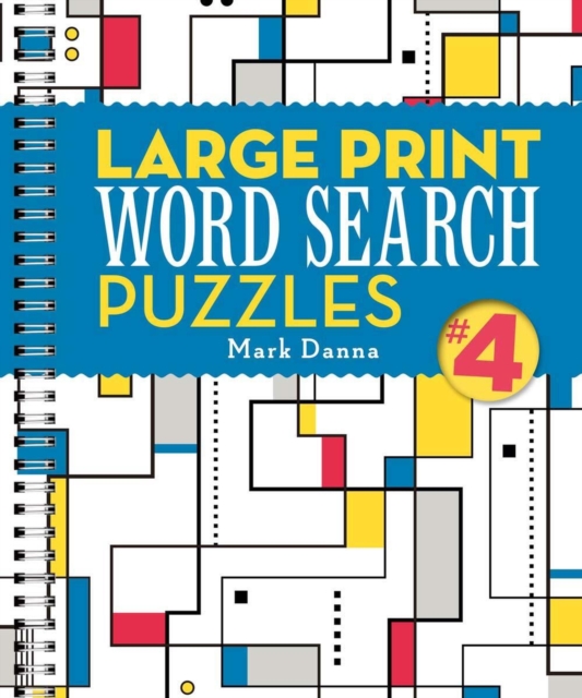 Free Large Print Word Search Puzzles Puzzlesca Free Printable Word