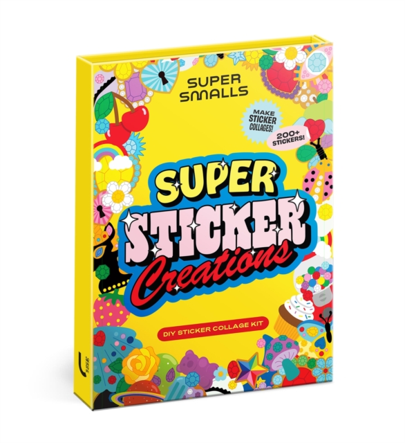Make Your Own Stickers Home Create Your Own Stickers Free Wrapables