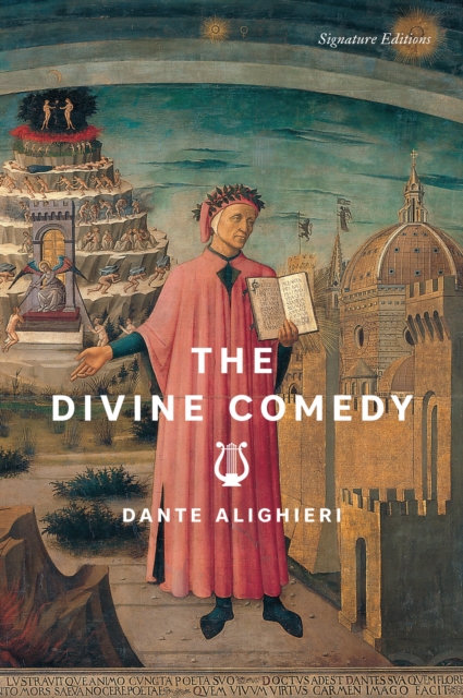 The Divine Comedy by Dante ダンテ 神曲 The Divine Comedy by Dante ダンテ 神曲 Amazon.com: Divine