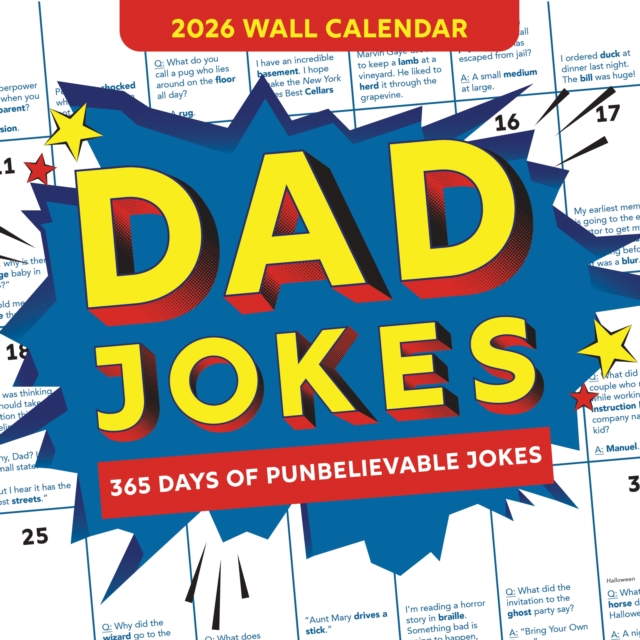 Dark Funny Tiktok Jokes To Tell Your Friends 2026 Dad Jokes Wall