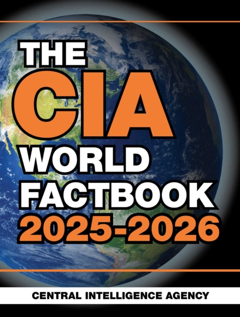 その他 The CIA World Factbook 2009 The CIA world factbook 2009 : United States. Central